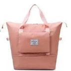 Babyroze
