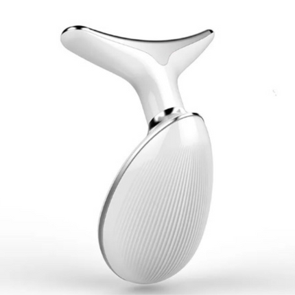 LiftMagic - Anti-Aging Crème voor een Jeugdig Uitstraling