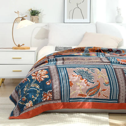 Neith™ Luxe Vloerkleed: Tijdloze Elegantie voor Jouw Interieur