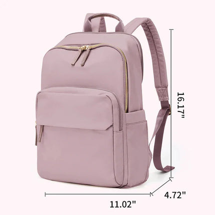 TrekMate Backpack - Ruime & Duurzame Rugtas voor Avonturen