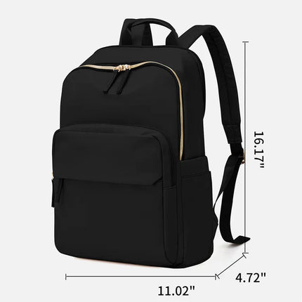 VenturePack Rugtas - Ontdek de Perfecte Avonturen Met Onze Luxe Rugtas