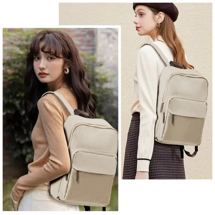 TrekMate Backpack - Ruime & Duurzame Rugtas voor Avonturen