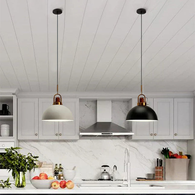 UrbanBeam Light - Moderne Hanglamp voor Stijlvolle Interieurs