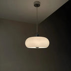 Wit / Diameter 28cm - Height 10cm