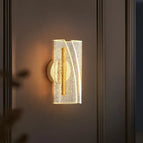 Helder / Wit licht