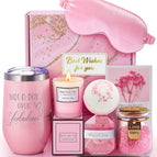 Roze