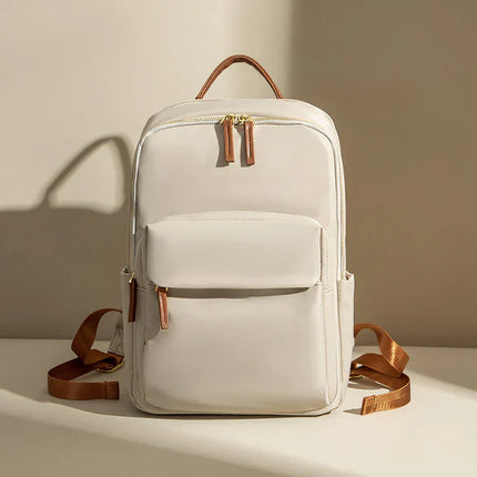 TrekMate Backpack - Ruime & Duurzame Rugtas voor Avonturen