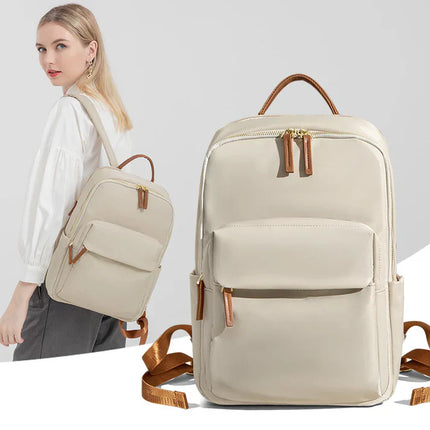 TrekMate Backpack - Ruime & Duurzame Rugtas voor Avonturen