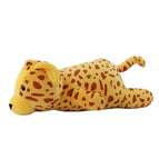 Luipaard / 40cm（0.5kg）