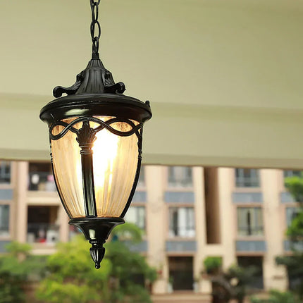 Luxora Chandelier – Elegante Europese Verlichting