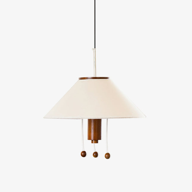 OceanGlow Lamp - Betoverende Octopus Hanglamp