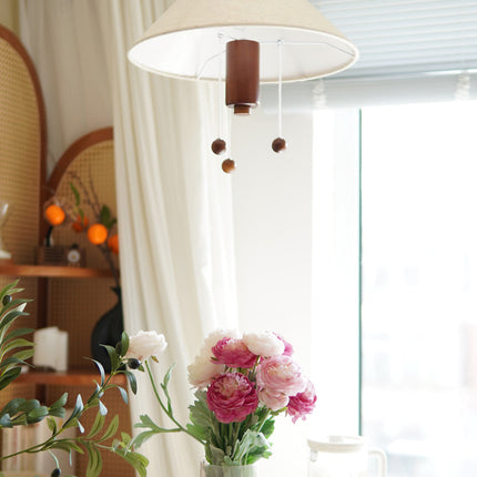 OceanGlow Lamp - Betoverende Octopus Hanglamp