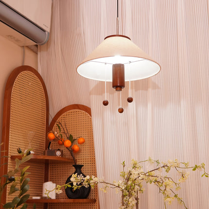 OceanGlow Lamp - Betoverende Octopus Hanglamp