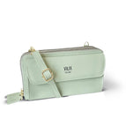 Mint Groen