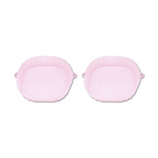 Roze set