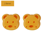 2 Beren