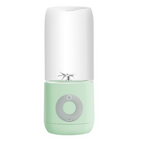 Groen