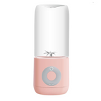 Roze