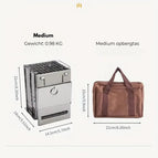 Medium