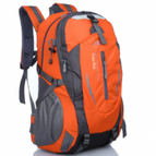 Oranje