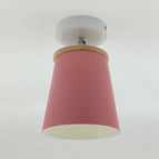 Roze 1
