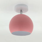 Roze