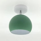 Groen 2