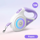 Paars