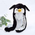 Pinguïn