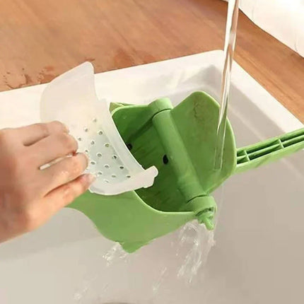 LemonSqueeze Juicer - Snelle en Eenvoudige Citroensap Extractie