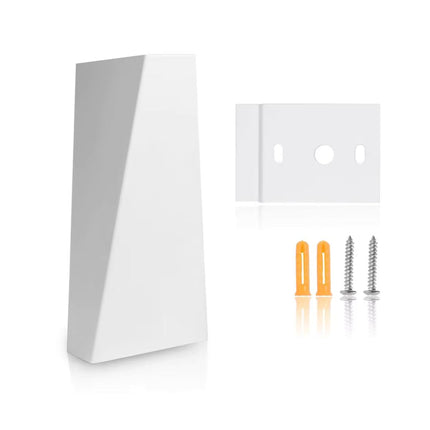 Luxe LED Wandlamp LumiFort – Transformeer Jouw Interieur Met Stijl!