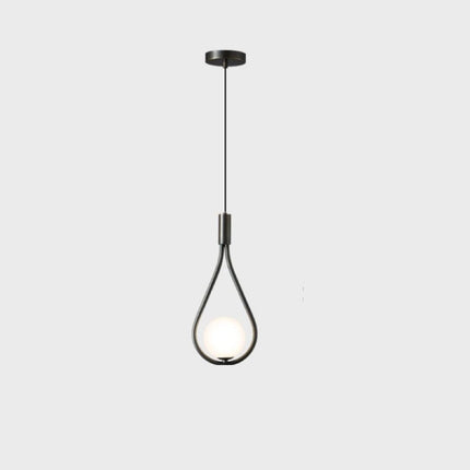 AuraSoleil – Luxe Hanglamp voor Stijlvolle Interieurs