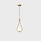 Goud / Koel Wit