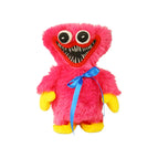 Monster - roze