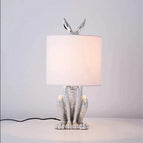 Zilver