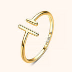 Goud