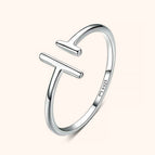 Zilver