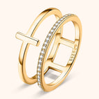 Goud / 5