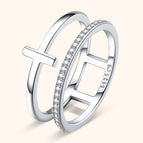 Zilver / 5
