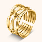 Goud