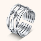 Zilver
