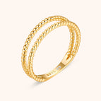 Goud / 5