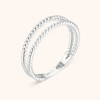 Zilver / 6