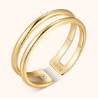 Goud
