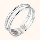 Zilver
