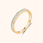 Goud / 5
