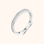 Zilver / 5