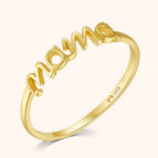 Goud / 5