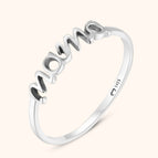 Zilver / 5