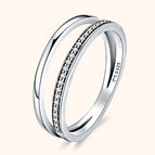 Zilver / 5